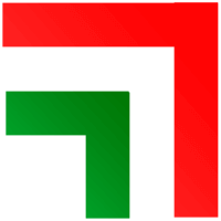 AffinexisAgent logo
